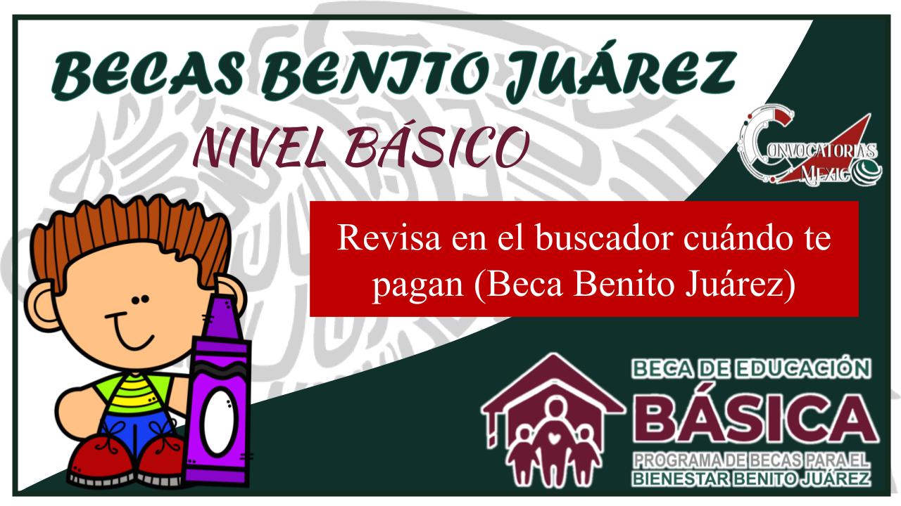 Beca
