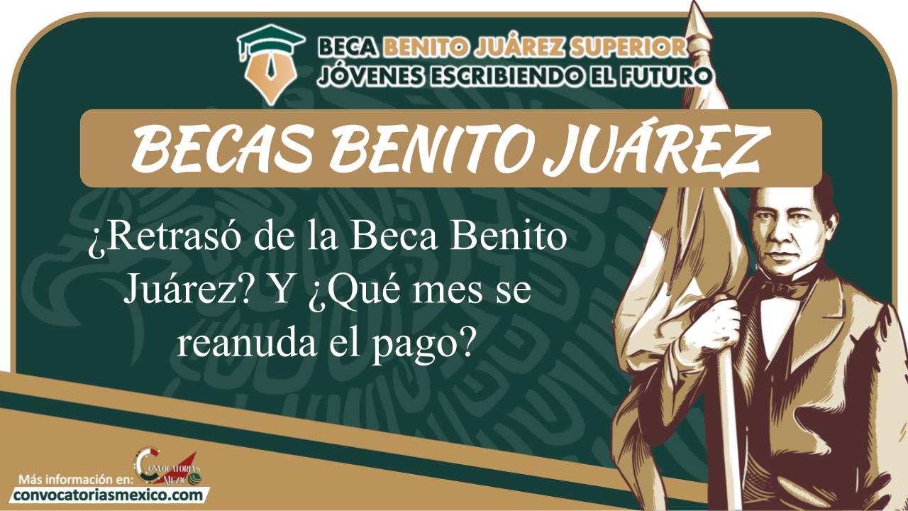 Beca