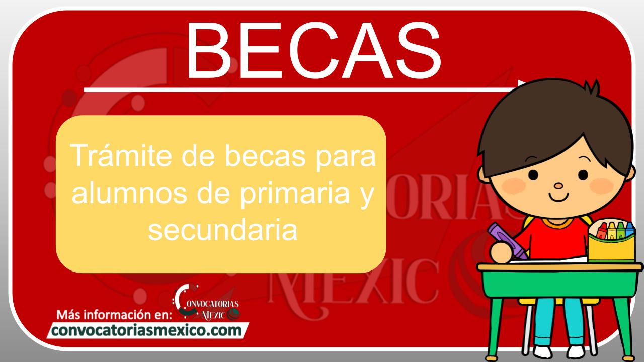 Beca