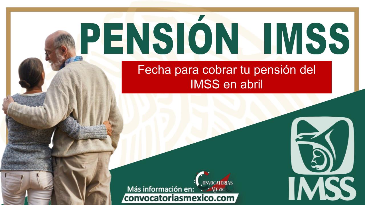 Pension