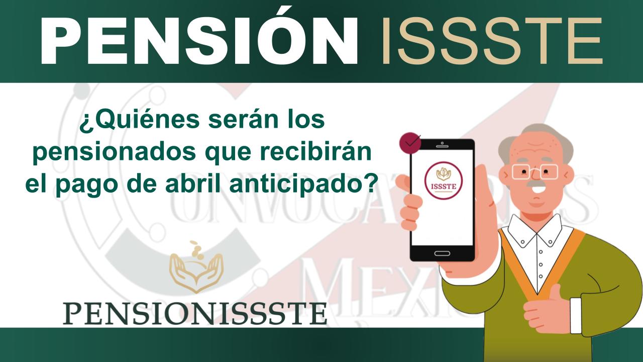 Pension