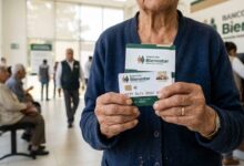 Calendario Oficial de la Pensión Bienestar Mayo-Junio: Adelantos, Fechas Exactas y Análisis Operativo
