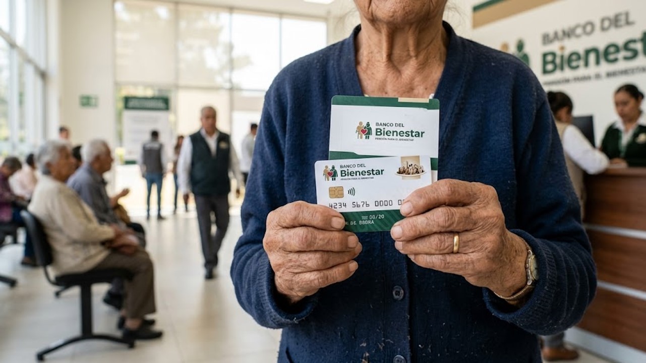 Calendario Oficial de la Pensión Bienestar Mayo-Junio: Adelantos, Fechas Exactas y Análisis Operativo