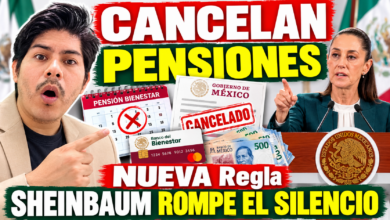 La Modalidad 40 garantiza una pensión de 80 mil o 90 mil pesos