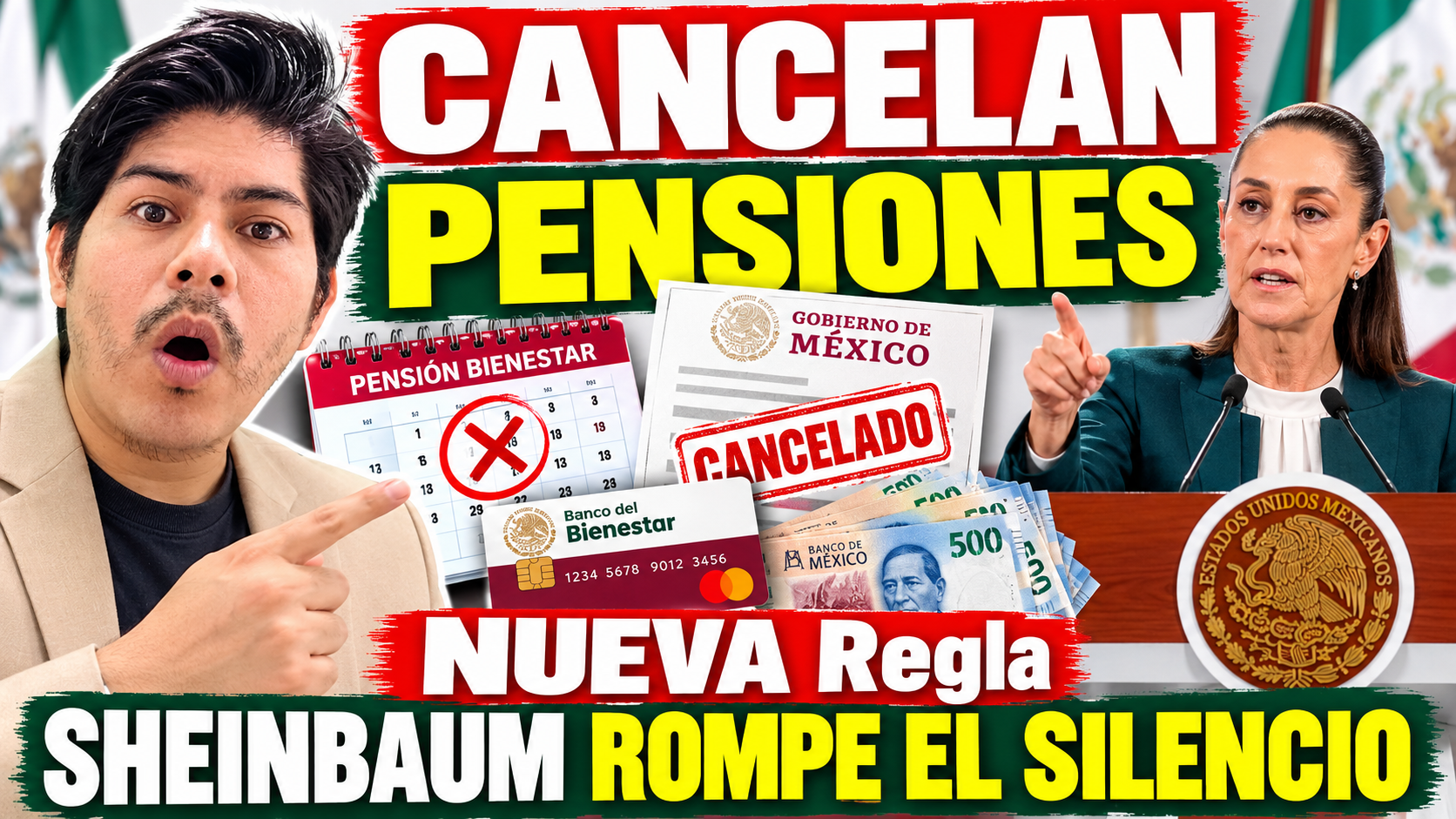 La Modalidad 40 garantiza una pensión de 80 mil o 90 mil pesos