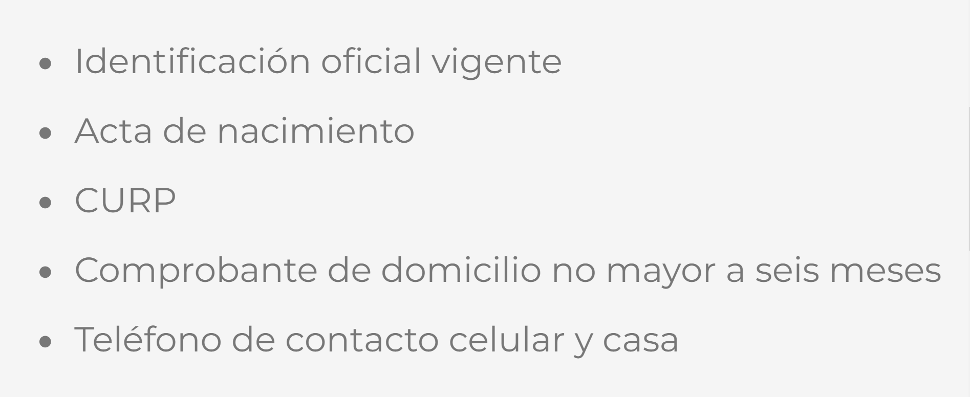 Solicita la Pensión Bienestar para Adultos Mayores, hasta $36,000 en 2024. 13 Captura de pantalla 2023 10 17 120222