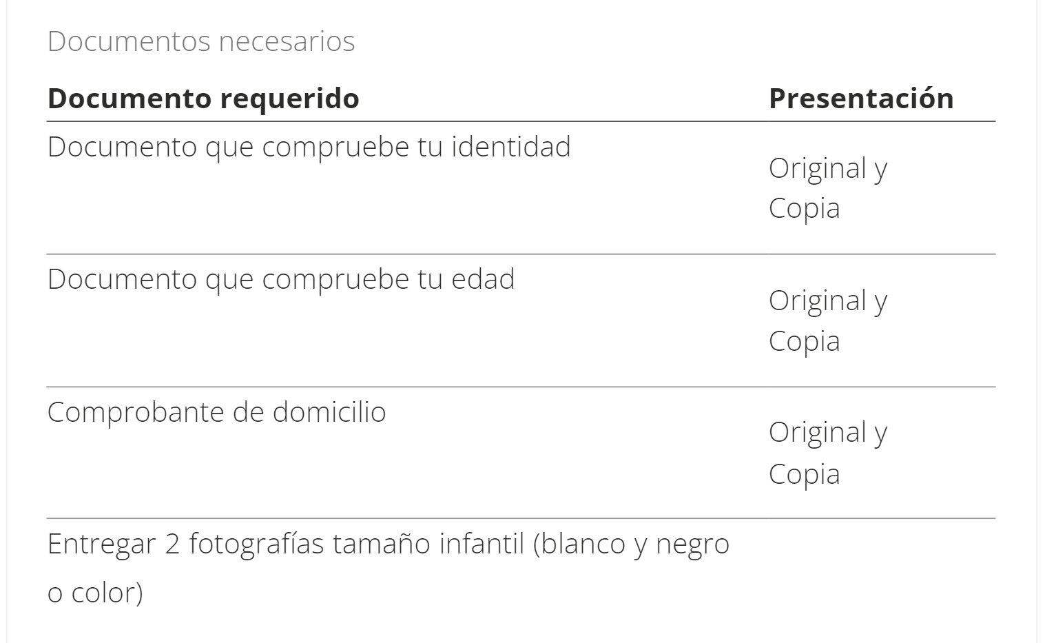 Te Diremos que Debes Hacer para Renovar tu Credencial INAPAM 13 Captura de pantalla 2023 10 24 161136