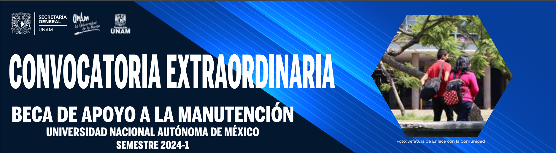 Captura de pantalla 2023 11 04 102305