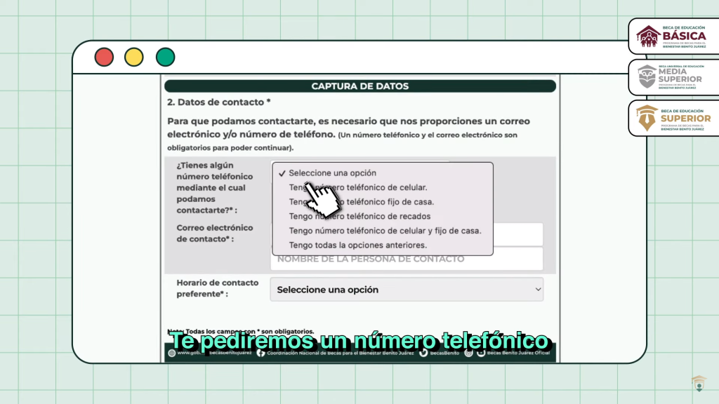 Captura de pantalla 30