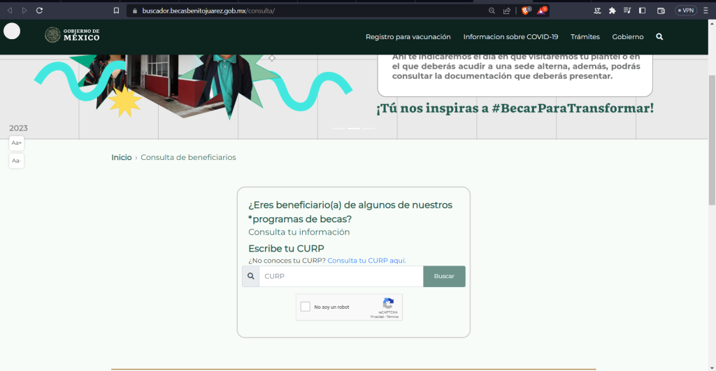 Captura de pantalla 34