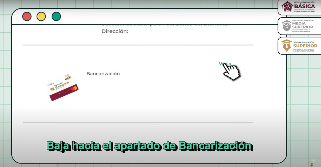 Captura de pantalla 35