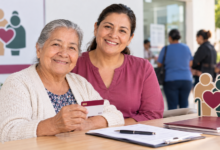 Próximos registros de las Pensiones para el Bienestar: requisitos, montos y quiénes pueden incorporarse 16 Próximos registros de las Pensiones para el Bienestar: requisitos, montos y quiénes pueden incorporarse