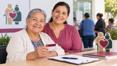 Próximos registros de las Pensiones para el Bienestar: requisitos, montos y quiénes pueden incorporarse