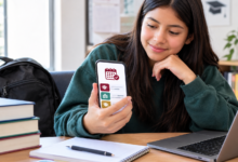 Becas Bienestar: posible calendario de pagos de octubre 2026 para secundaria, preparatoria y universidad