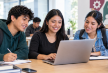 Jóvenes Construyendo el Futuro 2026: nueva etapa de vinculaciones inicia el 1 de octubre; conoce cómo participar y cuánto recibirás