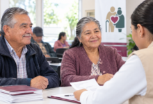 Pensiones Bienestar podrían iniciar nuevas incorporaciones en octubre; conoce requisitos y documentos