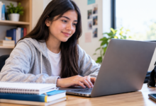 Amplían un día el registro a las Becas Bienestar para preparatoria y universidad | Aún te queda tiempo para realizar tu registro