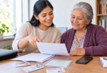 ¡Prepara tu documentación! Esto es lo que debes presentar al momento de realizar tu registro a las Pensiones Bienestar