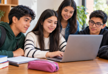 Becas Bienestar 2026: conoce las fechas de registro y el proceso de incorporación para estudiantes