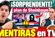 Continuidad de la Pensión Bienestar en 2027