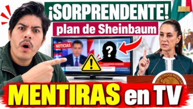 Continuidad de la Pensión Bienestar en 2027