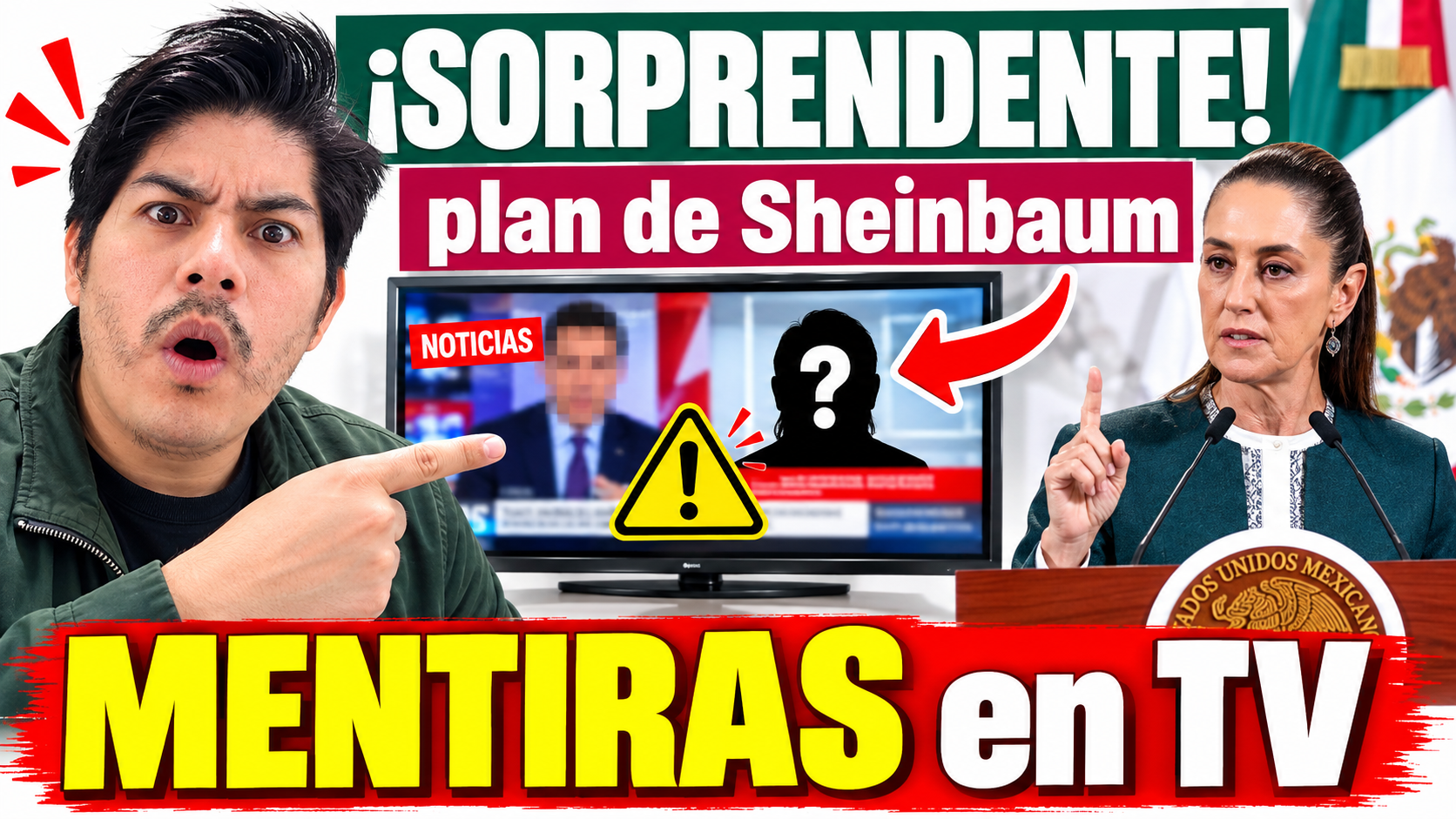 Continuidad de la Pensión Bienestar en 2027