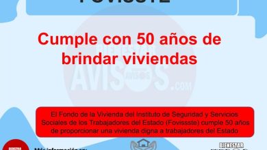 fovisste