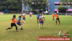 Cuáles son los beneficios que otorgan las becas Talento Deportivo