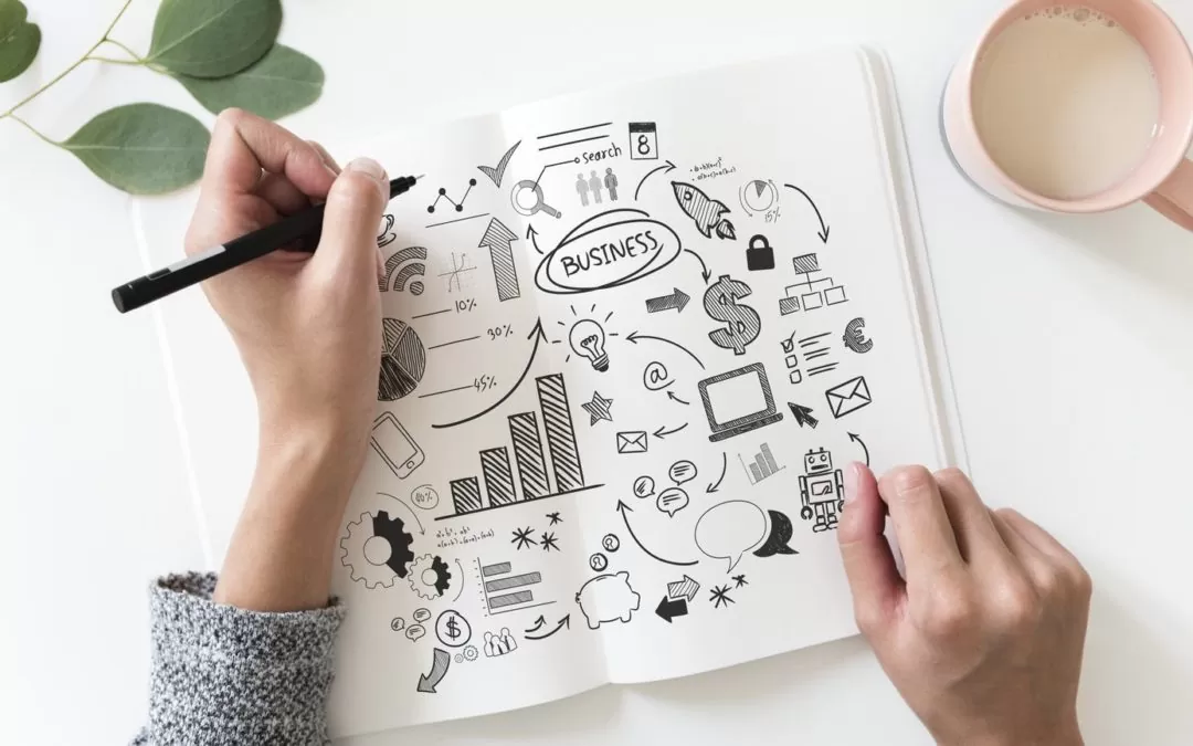 Los 10 Mejores Diplomados en Diseño Gráfico en Durango
