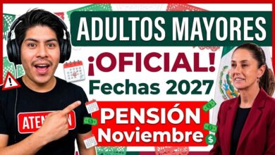 Documentos obligatorios y registro de persona auxiliar