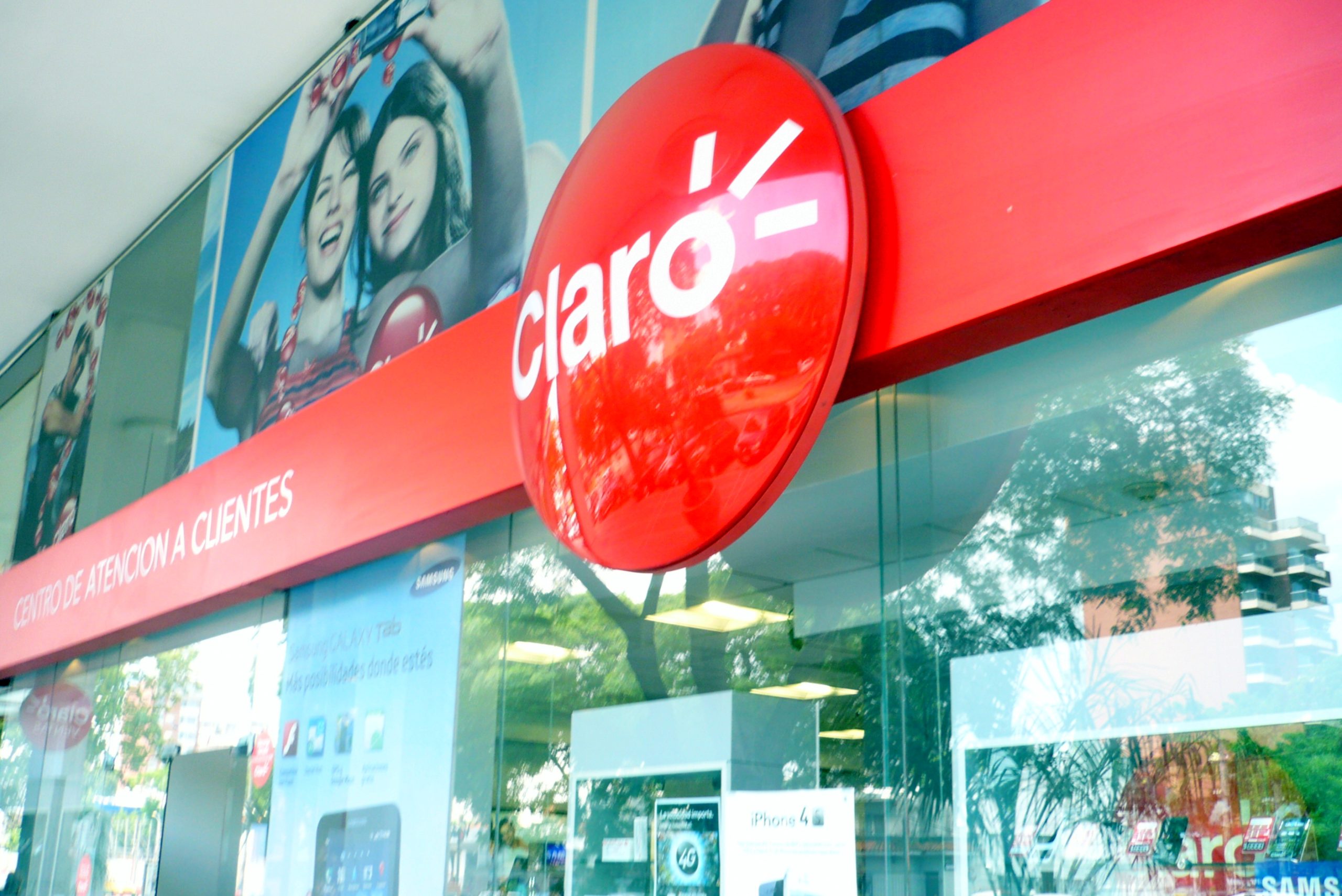 ¿Cómo solicitar un préstamo en claro? 12 préstamo en claro