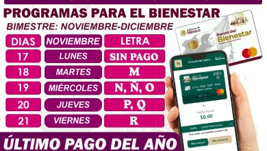Esta es la lista de pagos para la terEsta es la lista de pagos para la tercercer