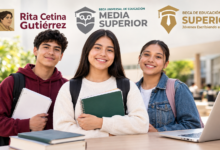 Becas Bienestar: confirman pagos para alumnos rezagados este jueves 1 de octubre de 2026