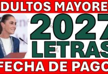 ¡CONFIRMADO PAGO SEPTIEMBRE! 🗓️ Fechas de cobro y ALERTA URGENTE de tu Pensión