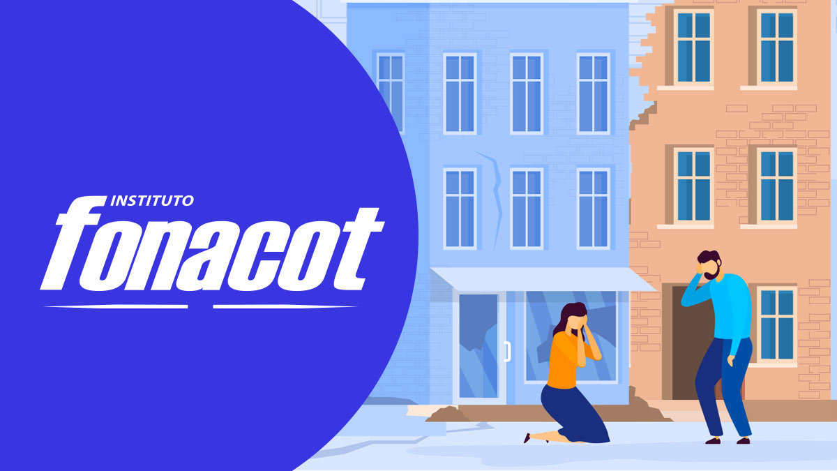 Préstamo Fonacot