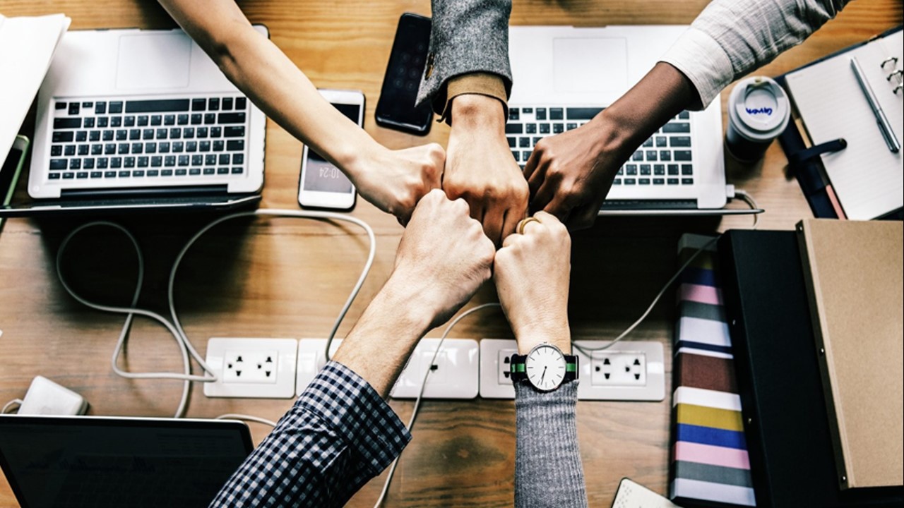 Gestión remota de equipos: ¿qué errores evitar?
