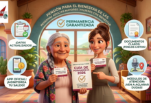 Pensión Bienestar y Nueva Pensión Mujeres 60-64: Calendario de Pagos y Actualizaciones Durante la segunda semana de mayo de 2026, el Gobierno de México, a través de la presidenta Claudia Sheinbaum, confirmó la entrada en vigor de la Pensión Mujeres Bienestar, dirigida al sector femenino de 60 a 64 años. Este anuncio se empata con la dispersión de la Pensión para el Bienestar de las Personas Adultas Mayores, programada del 11 al 15 de mayo a nivel nacional, y con una actualización en la aplicación del Banco del Bienestar, que ahora permite transferencias interbancarias, resolviendo una demanda fundamental de los beneficiarios. Calendario de Dispersión de la Pensión Bienestar: 11 al 15 de Mayo La Secretaría de Bienestar avanza con el cronograma oficial de pagos correspondiente al bimestre actual. Para optimizar la atención de los derechohabientes, los depósitos de seis mil pesos se realizan de forma escalonada basándose estrictamente en la letra inicial del primer apellido del beneficiario inscrito en el padrón. Durante la presente semana, la distribución se estructura de la siguiente manera: el lunes 11 y el martes 12 de mayo están asignados exclusivamente para la letra G, dada su alta densidad poblacional. Posteriormente, las letras H, I, J, K recibirán el pago el miércoles 13 de mayo. La letra L se programa para el jueves 14 de mayo, concluyendo esta etapa con la letra M el viernes 15 de mayo. Los fondos estarán disponibles a temprana hora en las cuentas correspondientes. Innovación Financiera: Transferencias en la App del Banco del Bienestar En un avance sustancial hacia la modernización tecnológica de los servicios gubernamentales, el Banco del Bienestar ha liberado una actualización estructural para su aplicación móvil, incorporando finalmente la función de transferencias interbancarias directas. Esta capacidad operativa permite a los beneficiarios trasladar fondos hacia instituciones privadas sin necesidad de realizar retiros en cajeros automáticos físicos. Este desarrollo de software mitiga problemas logísticos para quienes residen en zonas rurales con escasa infraestructura bancaria tradicional. El despliegue requiere que ciertos usuarios desinstalen la versión anterior de sus dispositivos y descarguen nuevamente la aplicación desde las tiendas oficiales para visualizar la interfaz renovada. Se recomienda a los usuarios realizar este proceso resguardando sus contraseñas de acceso. Pensión Mujeres Bienestar: Reconocimiento Histórico al Trabajo de Cuidados En el marco de la agenda de equidad de género, la presidenta Claudia Sheinbaum detalló los lineamientos técnicos de la Pensión Mujeres Bienestar. Este mecanismo financiero está estructurado de manera exclusiva para mujeres en el rango de 60 a 64 años, sirviendo como un ingreso de transición formal previo a la incorporación a la Pensión Universal de los 65 años. El objetivo principal de esta iniciativa gubernamental es ejercer un acto de justicia social mediante el reconocimiento económico directo al trabajo de cuidados no remunerado. Estadísticamente, las mujeres en México asumen la carga administrativa en la gestión del hogar y la familia, operando la mayor parte del tiempo fuera de los esquemas de seguridad social formal durante su vida productiva. Análisis del Experto: Implicaciones Económicas y de Inclusión Financiera Desde una perspectiva de política pública, estas actualizaciones representan una transformación cualitativa profunda en el ecosistema de asistencia social mexicano. La integración de transferencias interbancarias en la aplicación del Banco del Bienestar trasciende la simple conveniencia tecnológica; es un catalizador fundamental para la inclusión financiera de la tercera edad. Al facilitar la movilidad digital del capital, se reduce el riesgo físico asociado al manejo de efectivo, integrando a este sector vulnerable en la banca digital y optimizando la trazabilidad y el flujo de transacciones en el comercio local. Por otro lado, la Pensión Mujeres Bienestar atiende una falla estructural sistémica de la macroeconomía latinoamericana: la absoluta invisibilidad del trabajo doméstico. Al inyectar liquidez en un grupo demográfico que históricamente no ha tenido esquemas de ahorro formal, el programa estimula inmediatamente la demanda agregada en las microeconomías. Las mujeres de este estrato exhiben una alta propensión a reinvertir el capital en el hogar y la salud familiar. A largo plazo, esta política pública servirá para reconfigurar las métricas de pobreza en la población femenina, consolidando una red de protección social mucho más robusta frente a la inflación y las vulnerabilidades de la edad. Preguntas Frecuentes de los Beneficiarios ¿Es obligatorio retirar todo el dinero el día exacto del depósito? No. Los fondos depositados permanecen seguros y resguardados en la cuenta del Banco del Bienestar indefinidamente. El capital puede ser utilizado mediante pago directo con tarjeta en supermercados, farmacias y otros establecimientos comerciales, o retirado de forma gradual. ¿Qué hacer si la opción de transferencias no aparece en la aplicación? Si su dispositivo tecnológico no actualiza la herramienta de manera automática, los desarrolladores técnicos aconsejan desinstalar la aplicación del Banco del Bienestar, acceder a la tienda oficial de su sistema operativo y reinstalarla, asegurando tener a la mano su usuario y contraseña vigentes. Guía de Permanencia 2026: ¿Cómo asegurar la continuidad de tu Pensión Bienestar o Mujeres con Bienestar?