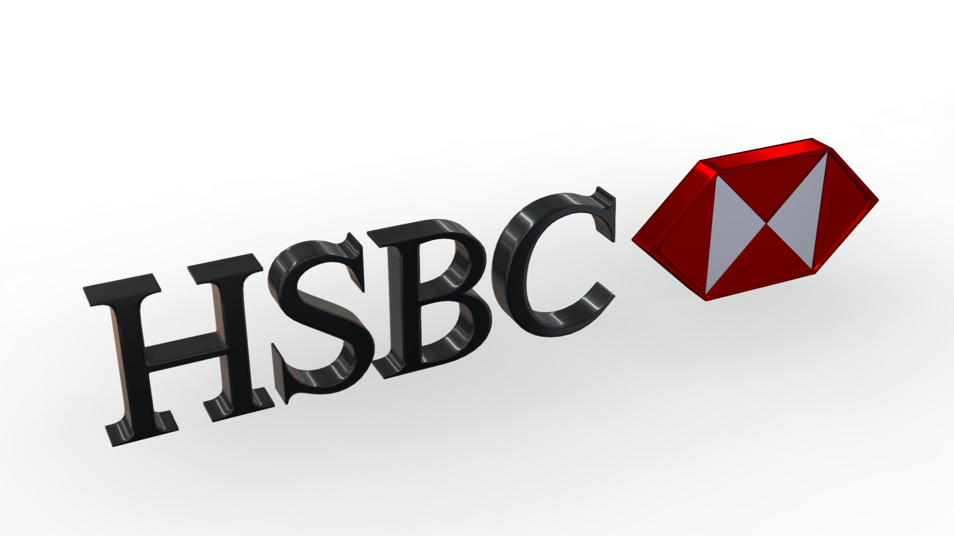 Préstamo Nómina Hsbc 12 Préstamo Nómina Hsbc
