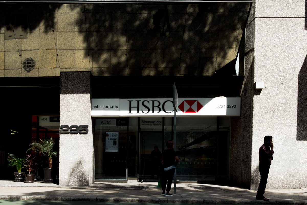 Préstamo Nómina Hsbc 13 Préstamo Nómina Hsbc