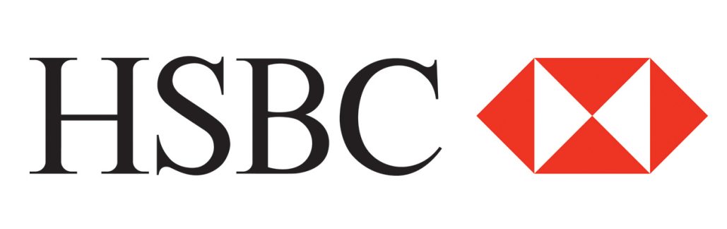 Préstamo Nómina Hsbc 14 Préstamo Nómina Hsbc