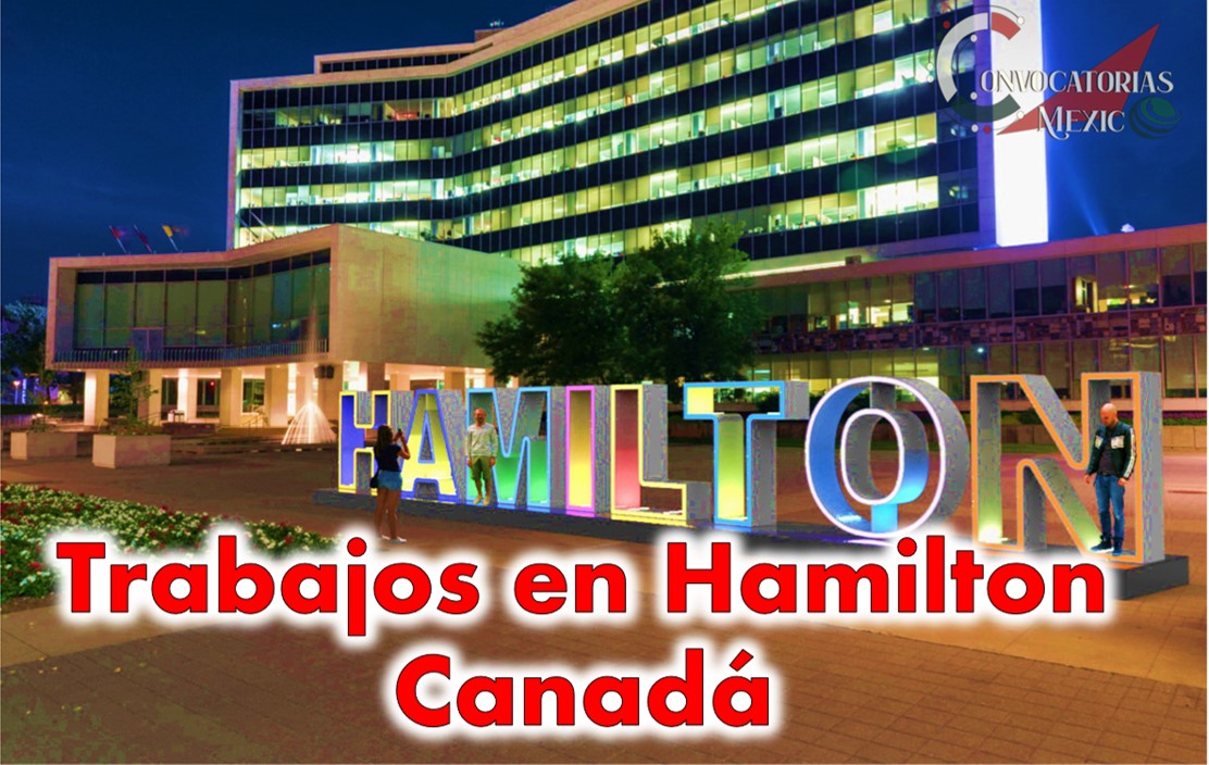 Hamilton