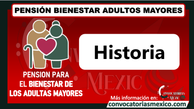 Historia