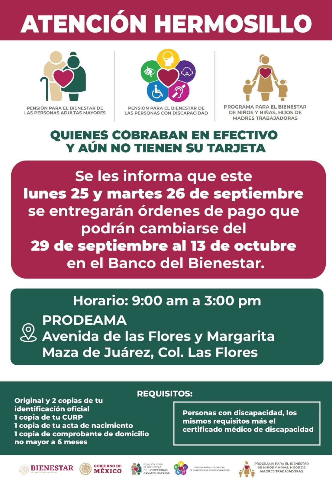 Imagen de WhatsApp 2023 09 27 a las 19.01.28