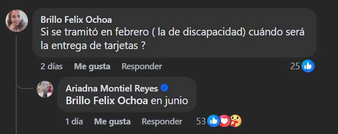 ¿Realizaste tu trámite de incorporación en FEBRERO? Secretaría del Bienestar tiene esta noticia sobre tu Tarjeta Bienestar
