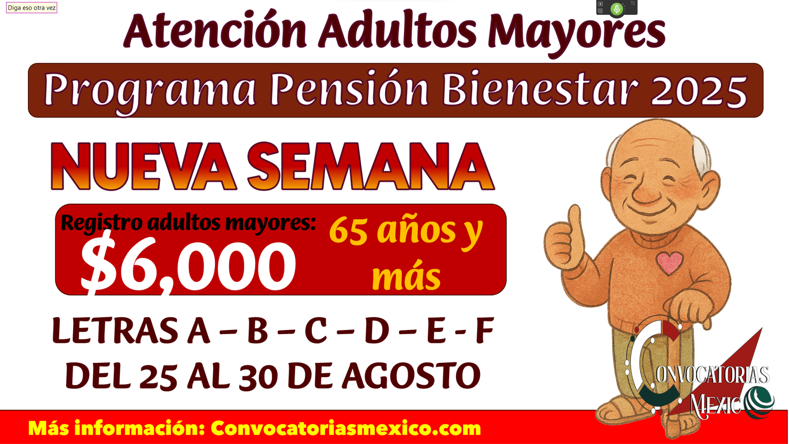 Imagen1 32