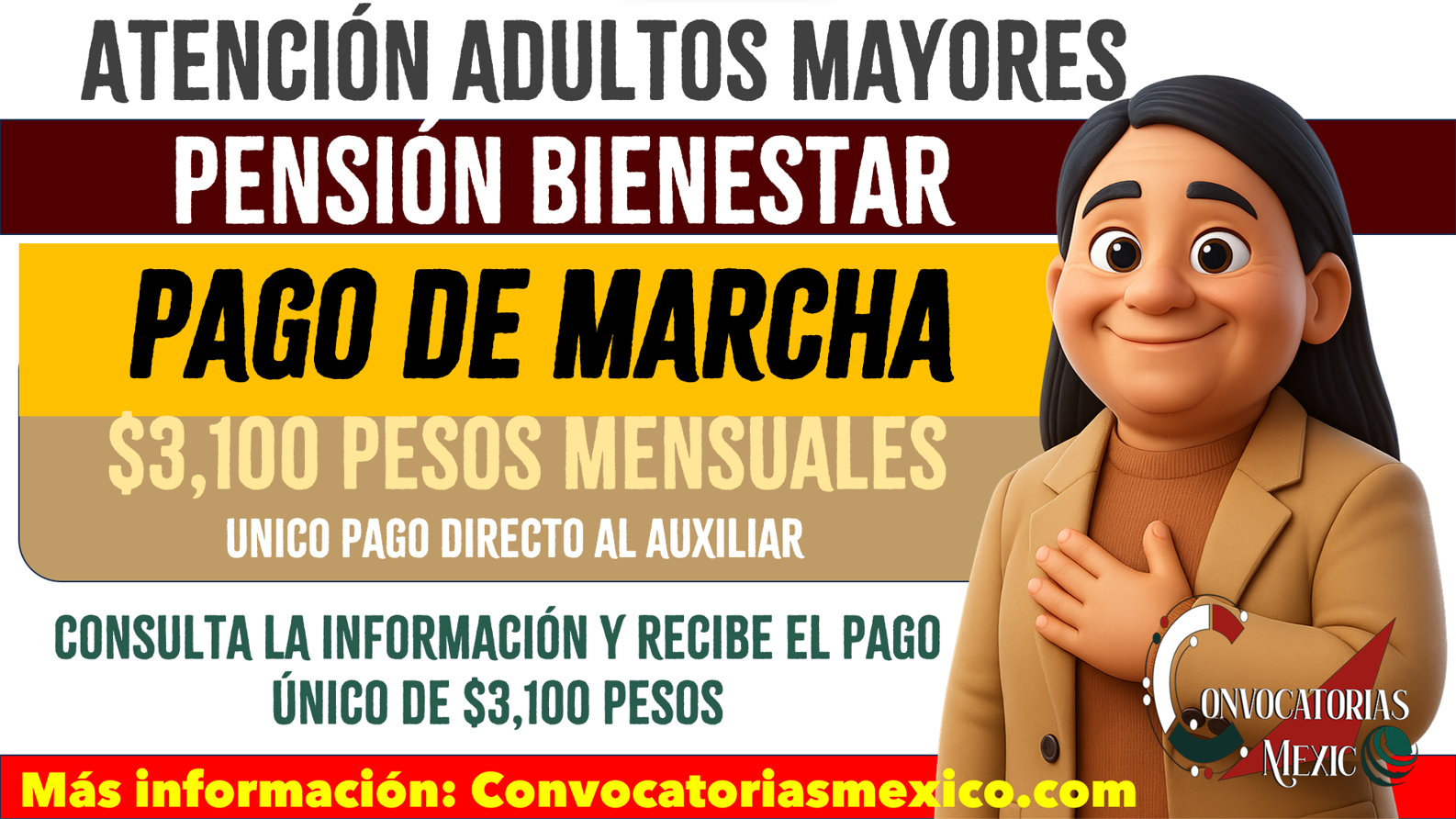 Imagen10 11