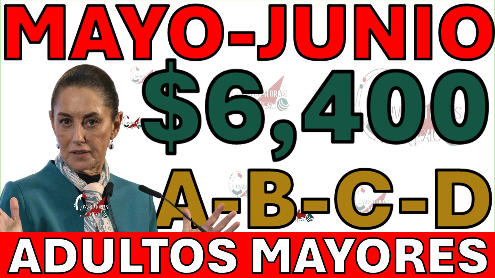 Imagen10 4