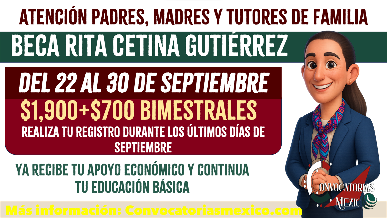 Imagen11 11