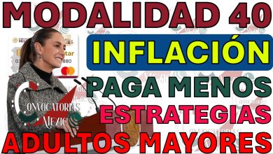 Modalidad 40 del IMSS: La "Estrategia 2026" para Maximizar tu Pensión Pagando Menos Meses