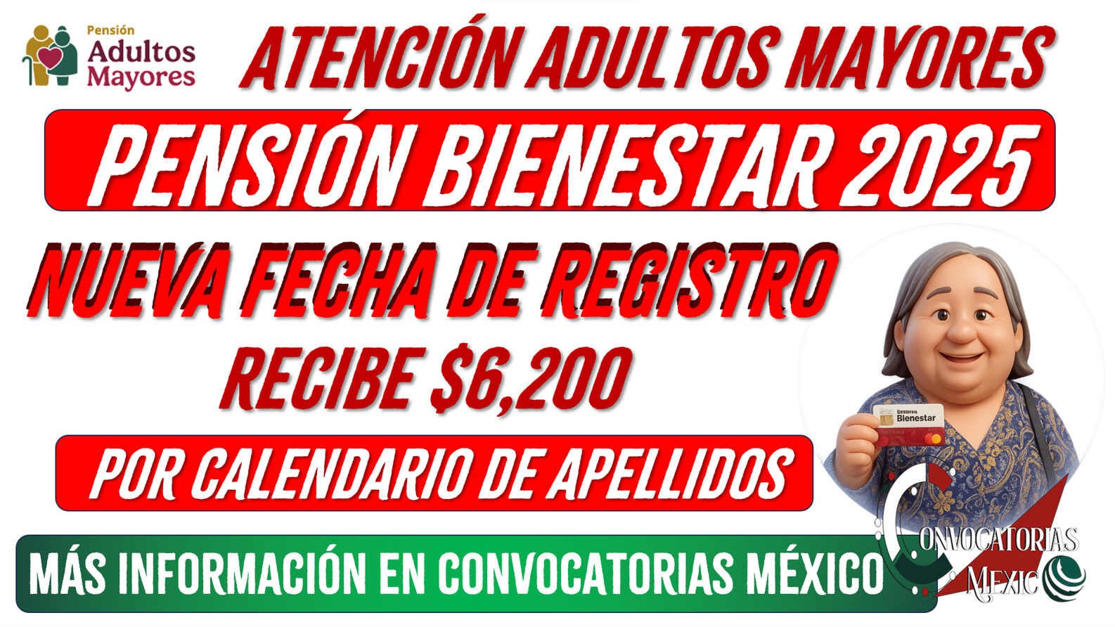 Imagen12 12